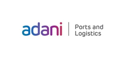 Adani