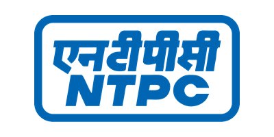 NTPC