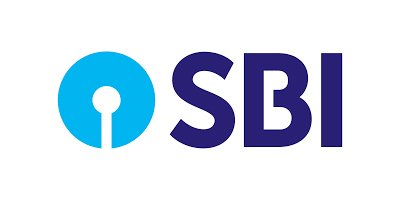 State bank of India