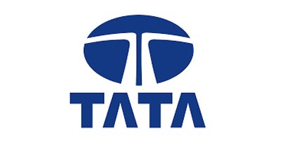 Tata
