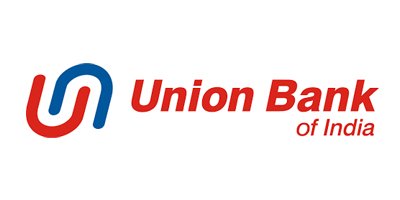 Union Bank